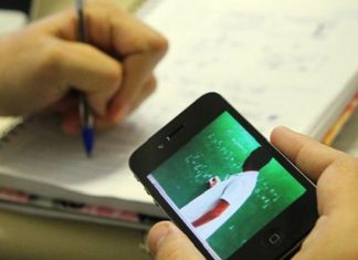 Conselho Nacional de Educação dá aval para aulas remotas até 2021