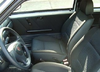 Polícia registra o segundo furto de veículo nesta sexta-feira em Itaperuna