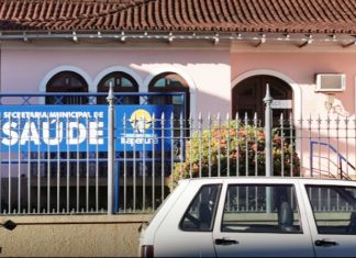 Covid-19: Em Itaperuna três pacientes estão internados e 94 em isolamento domiciliar; número de óbitos permanece em 96