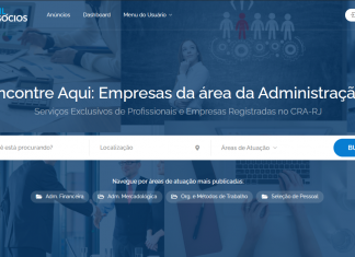 Na pandemia, plataforma gratuita busca fortalecer o empreendedorismo