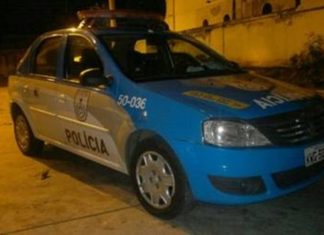 Homem é executado a tiros em Natividade; suspeitos são detidos