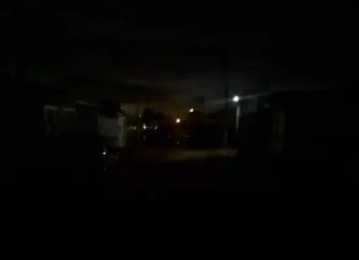 Moradora de Itaperuna é roubada logo após sair do trabalho