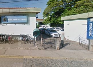 Hoje é o Dia D de campanha de multivacinação em Itaperuna