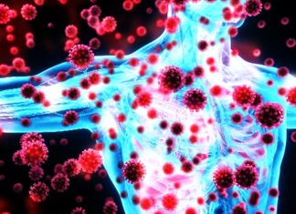 Rio registra mais de 19,5 mil óbitos por covid-19