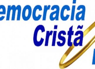 Marcelo Cabeleireiro é o novo presidente estadual do Democracia Cristã no RJ