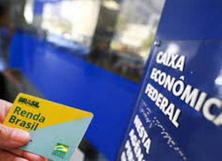 Governo federal analisa congelar aposentadorias maiores que um salário mínimo