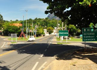 Itaocara registra mais uma morte por Covid-19; agora são 31 óbitos no município