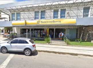 Caixa paga abono do PIS a nascidos em novembro; BB libera Pasep