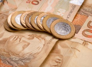 Aposentados do INSS vão ter reajuste de 4,1%