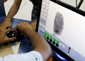 Detran reabre unidades de habilitação em Bom Jesus do Itabapoana e Itaocara