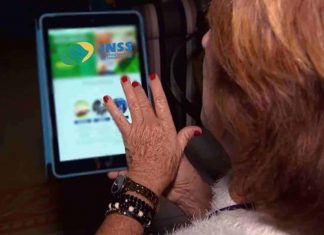 INSS começará a fazer a perícia do auxílio-doença por chamada de vídeo