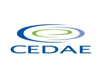 Leilão da Cedae é marcado pelo Governo do Estado do Rio