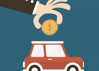 Jovens solteiros lideram compra de carros por consórcio enquanto casados preferem casas