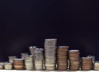 Desconfie de esquemas financeiros que prometem retorno rápido e lucros altos