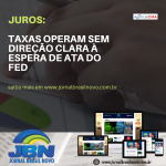 JBN BUSINESS (2)