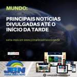JBN BUSINESS (5)
