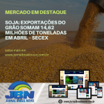 JBN BUSINESS (9)
