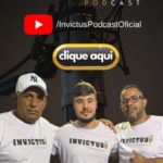 InvictusPodcastOficial